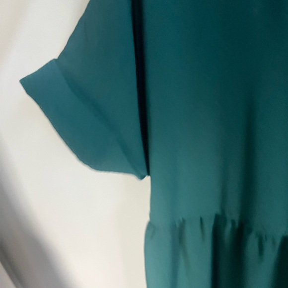 Brand new Entro dress 👗 🎉 - Picture 4 of 5